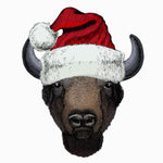 $99.99 Christmas Gift Bison Boxes
