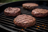 Summer Grilling Bison Box-Free Shipping!